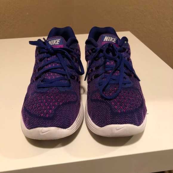 Nike lunartempo 2 for women - Picture 3 of 6